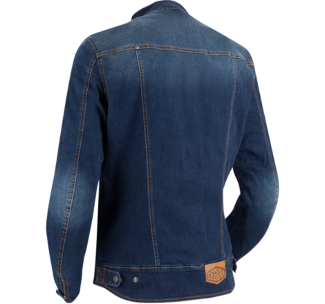 geaca-moto-blugi-segura-hunky-cordura-stretch-protectii-alpha