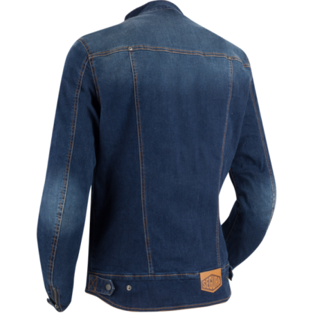 geaca-moto-blugi-segura-hunky-cordura-stretch-protectii-alpha