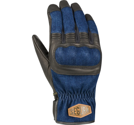 manusi-moto-vara-pieled-denim-segura-hunky-blue-black-touchscreen
