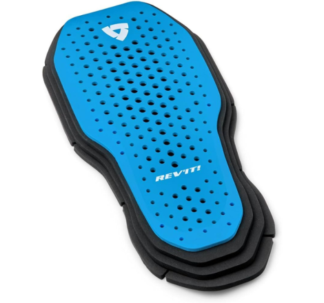 protectie-coloana-insertie-moto-revit-seesoft-air-nivel-2-negru-albastru