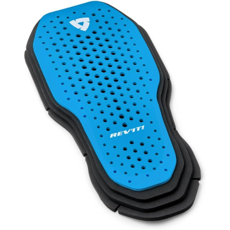 protectie-coloana-insertie-moto-revit-seesoft-air-nivel-2-negru-albastru