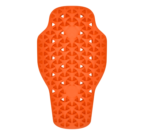 protectie-coloana-insertie-moto-shima-g-flexx-nivel-2-ergonomica