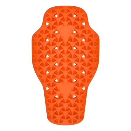protectie-coloana-insertie-moto-shima-g-flexx-nivel-2-ergonomica