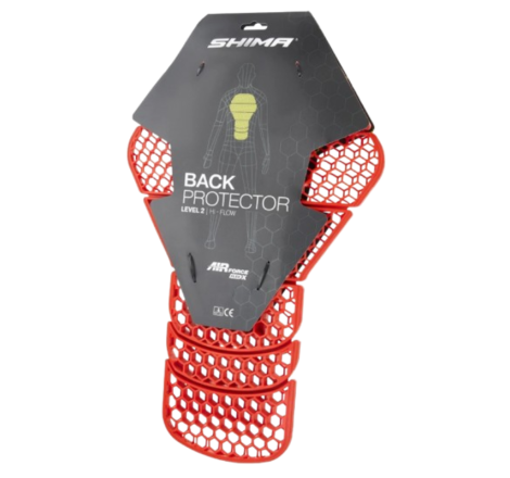 protectie-coloana-insertie-moto-shima-airforce-flexx-nivel-2-ventilata