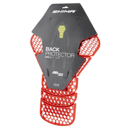 protectie-coloana-insertie-moto-shima-airforce-flexx-nivel-2-ventilata