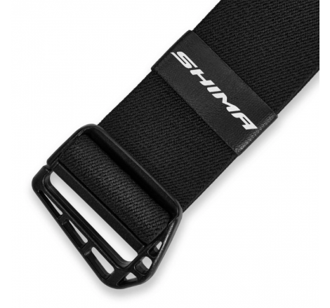 Bretele Moto SHIMA Type Y pentru Pantaloni