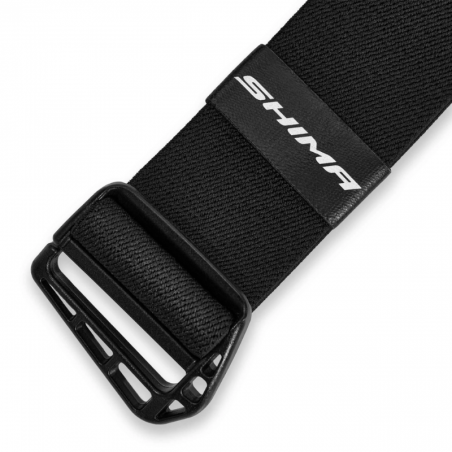 Bretele Moto SHIMA Type Y pentru Pantaloni