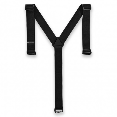 bretele-moto-shima-type-y-fixare-sigura-pantaloni