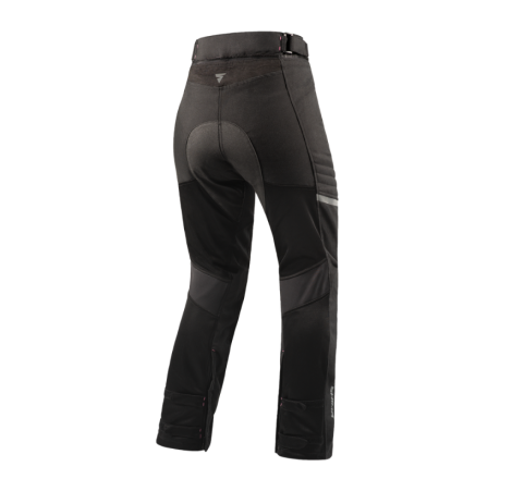 pantaloni-moto-dama-shima-jet-lady-textil
