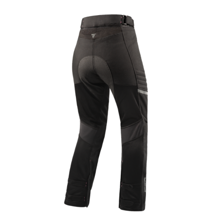 pantaloni-moto-dama-shima-jet-lady-textil