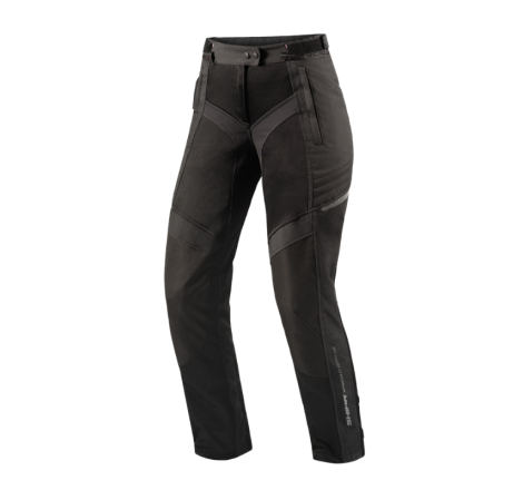 pantaloni-moto-dama-shima-jet-lady-textili-ventilati