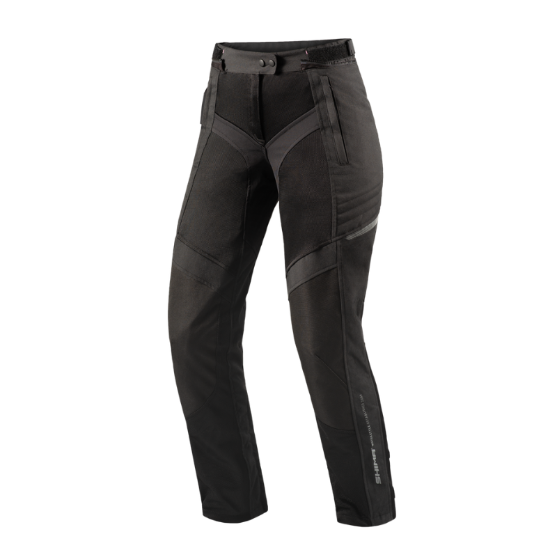 pantaloni-moto-dama-shima-jet-lady-textili-ventilati