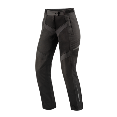 pantaloni-moto-dama-shima-jet-lady-textili-ventilati