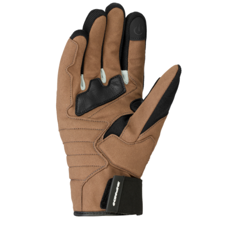 Manusi Moto Vara SPIDI Sport-GT Textile Ventilate