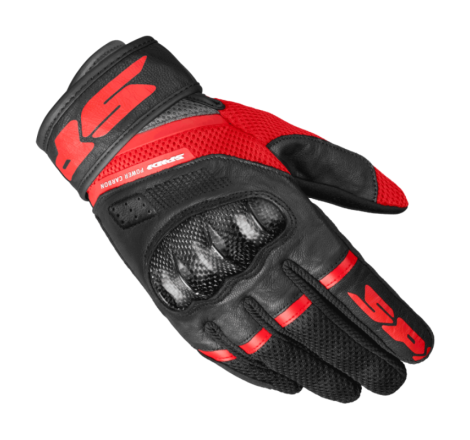 manusi-moto-spidi-power-carbon-c118-protectie-carbon-ROSII