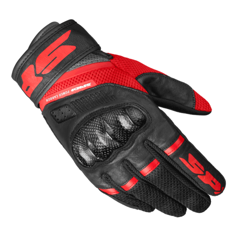 manusi-moto-spidi-power-carbon-c118-protectie-carbon-ROSII