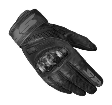 manusi-moto-spidi-power-carbon-c118-protectie-carbon