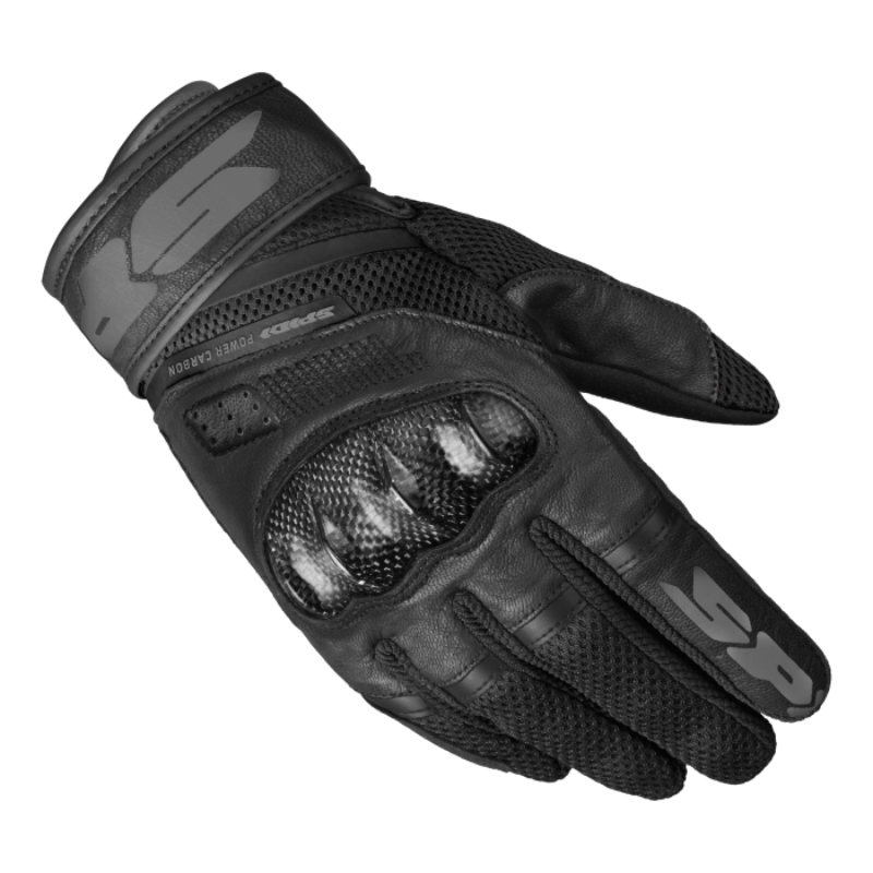 manusi-moto-spidi-power-carbon-c118-protectie-carbon manusi-moto-spidi-power-carbon-c118-protectie-carbon