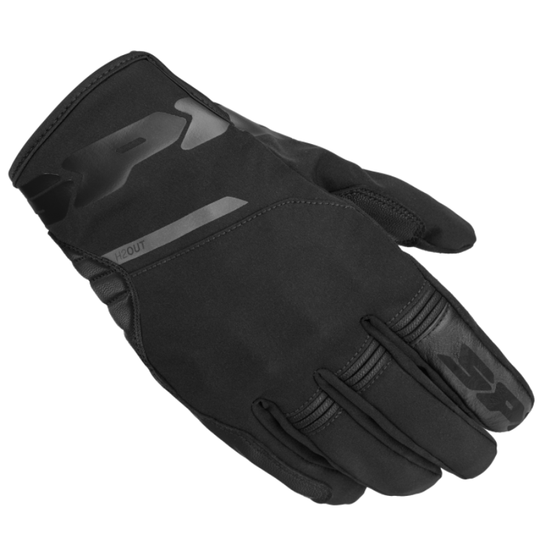 Mănuși Moto SPIDI Flash H2Out® – Impermeabile, Design Modern (Cod B136)