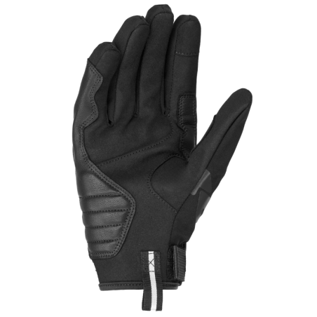 Mănuși Moto SPIDI Flash H2Out® – Impermeabile, Design Modern (Cod B136)