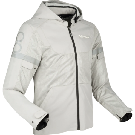 geaca-moto-profil-en-17353-textila-gri-negru-vara