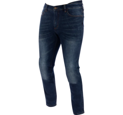 blugi-moto-bering-twinner-kevlar-slim-fit