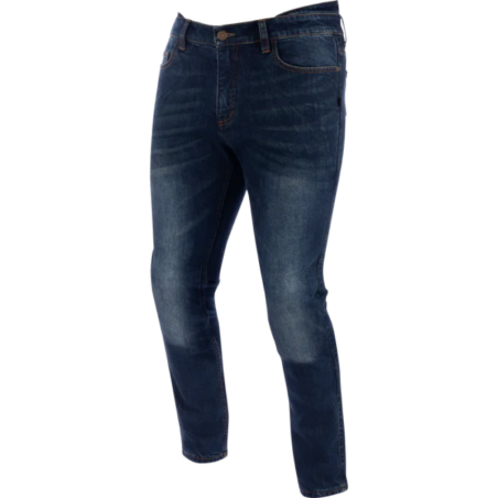 blugi-moto-bering-twinner-kevlar-slim-fit