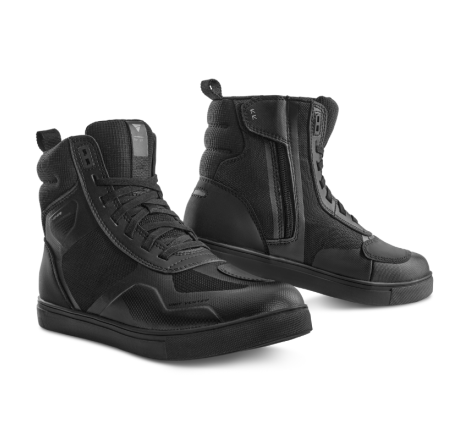 Ghete Moto Tip Trampki SHIMA Unit Vent Urbane Ventilate