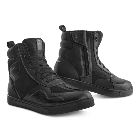 Ghete Moto Tip Trampki SHIMA Unit Vent Urbane Ventilate