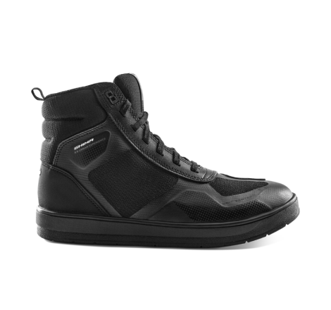 Ghete Moto Tip Trampki SHIMA Unit Vent Urbane Ventilate