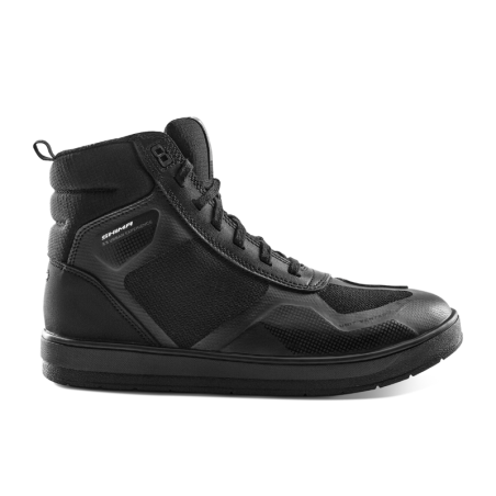 Ghete Moto Tip Trampki SHIMA Unit Vent Urbane Ventilate