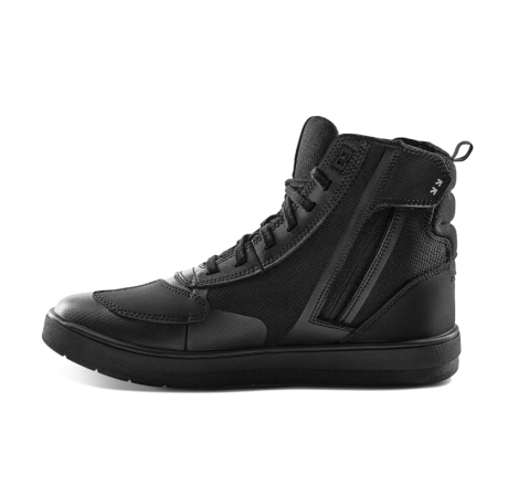 Ghete Moto Tip Trampki SHIMA Unit Vent Urbane Ventilate