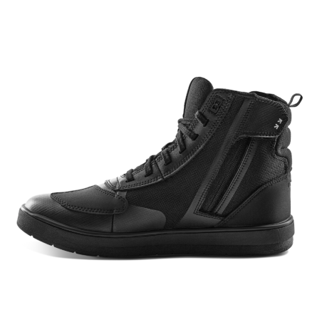 Ghete Moto Tip Trampki SHIMA Unit Vent Urbane Ventilate