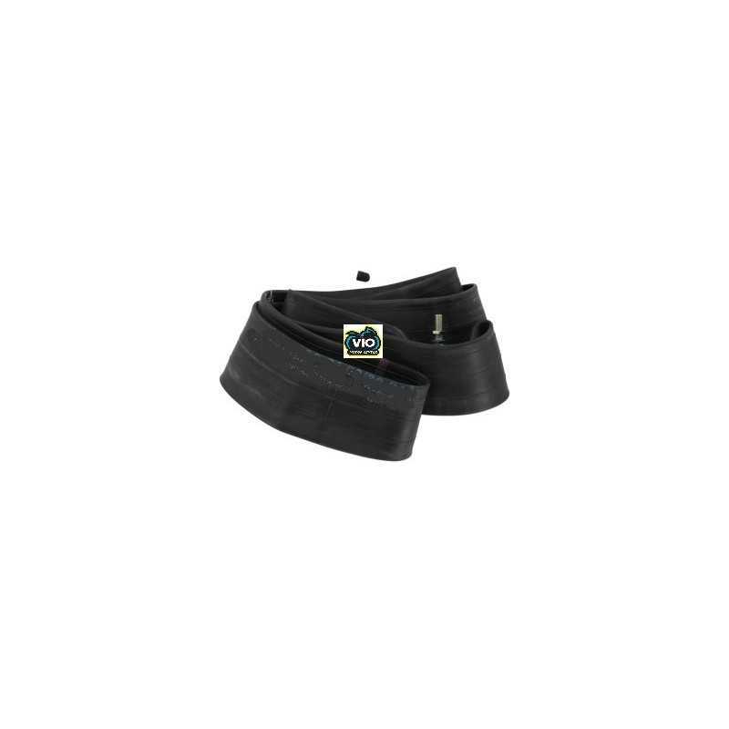 110/90-19 camera de aer moto Heavy Duty 110/90-19 camera de aer moto Heavy Duty