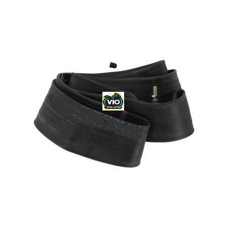  110/90-19 camera de aer moto Heavy Duty