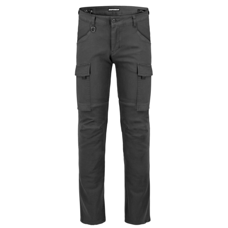 Pantaloni scurti moto SPIDI Pathfinder 2 Cargo Short J142 – Cordura Cotton CE Clasa A Pantaloni scurti moto SPIDI Pathfinder 2 Cargo Short J142 – Cordura Cotton CE Clasa A