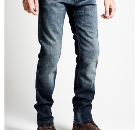 Comparatie lungimi SPIDI J-Tracker Short vs Standard vs Long