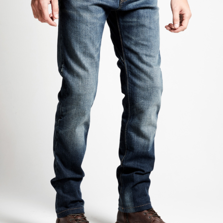Comparatie lungimi SPIDI J-Tracker Short vs Standard vs Long