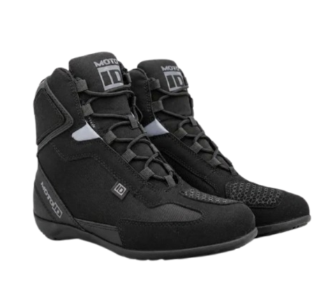 ghete-moto-scurte-sport-urban-motoid-flexo-ventilate