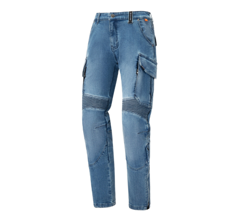 blugi-moto-denim-protectii-d3o-kevlar-seca-square2