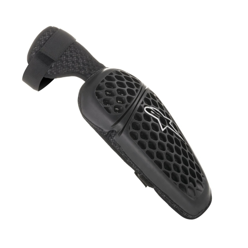 Protectori cot moto Alpinestars Bionic Plus L/XL negru – CE EN 1621-1 Nivel 1 Protectori cot moto Alpinestars Bionic Plus L/XL negru – CE EN 1621-1 Nivel 1