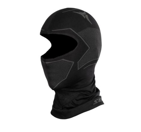 cagula-moto-termoactiva-de-vara-racoritoare-seca-s-cool-8scb20mq-00