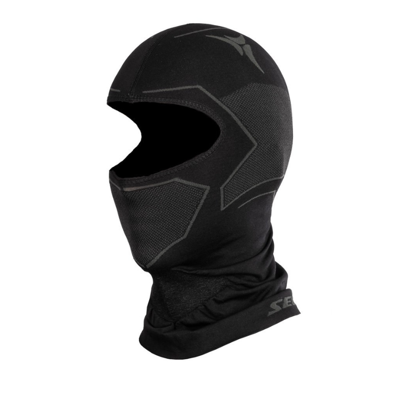 cagula-moto-termoactiva-de-vara-racoritoare-seca-s-cool-8scb20mq-00 cagula-moto-termoactiva-de-vara-racoritoare-seca-s-cool-8scb20mq-00