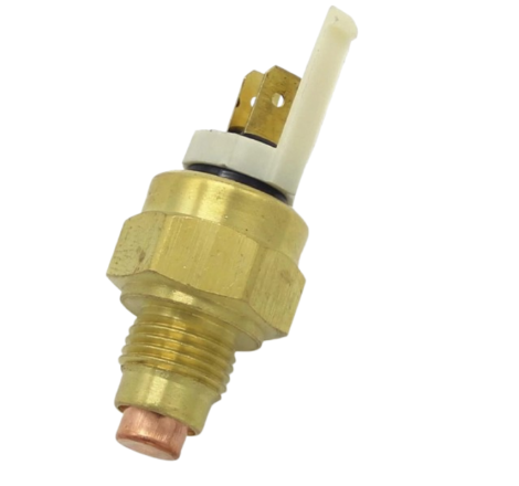 termocupla-senzor-temperatura-ventilator-radiator-kawasaki-27010-1304