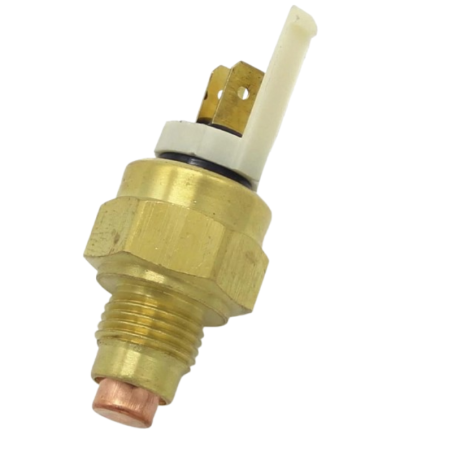 termocupla-senzor-temperatura-ventilator-radiator-kawasaki-27010-1304