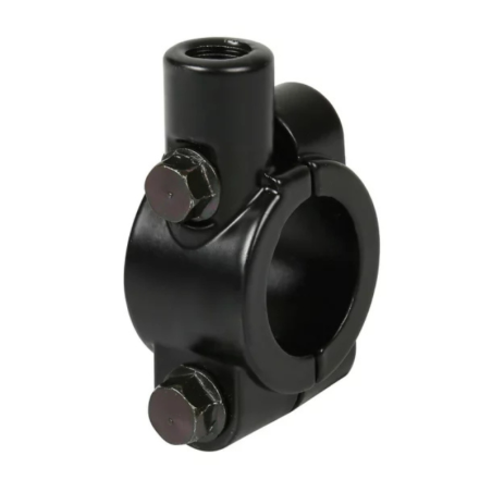 Colier Fixare Oglinda Moto Ghidon Lampa M10 LAMOT90485
