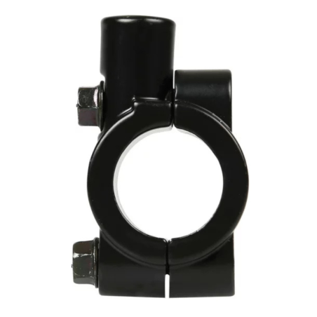 Colier Fixare Oglinda Moto Ghidon Lampa M10 LAMOT90485