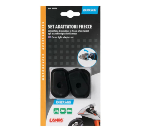 set-adaptoare-placute-montaj-semnalizari-directionale-moto-kawasaki-lampa-lamot90063