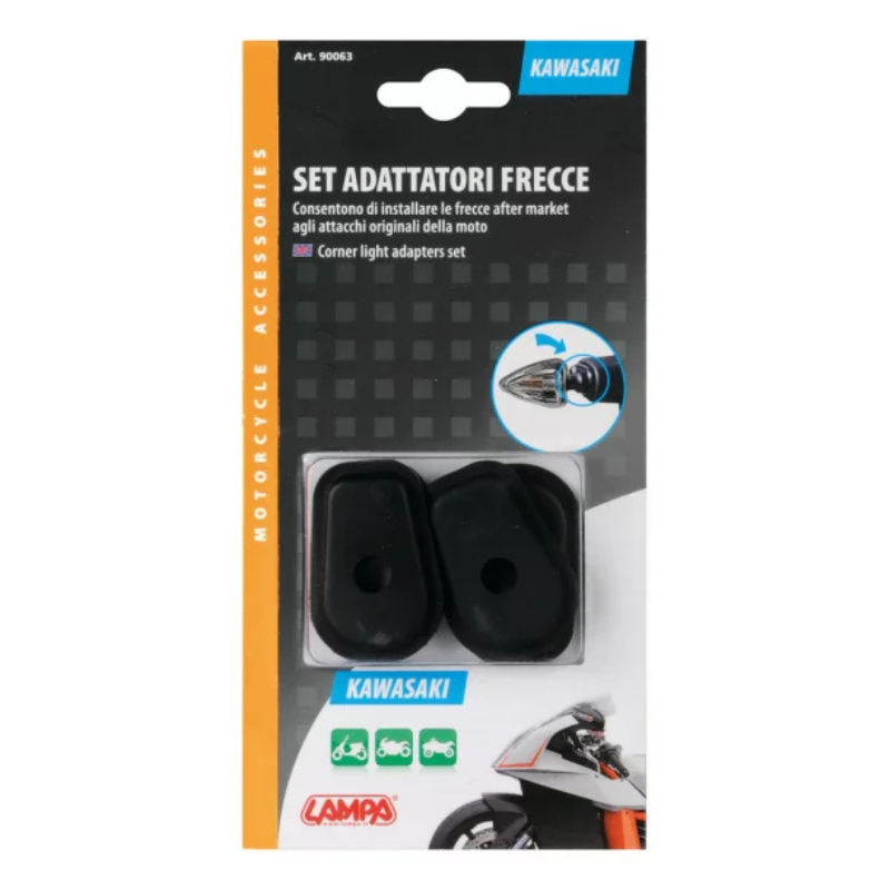 set-adaptoare-placute-montaj-semnalizari-directionale-moto-kawasaki-lampa-lamot90063
