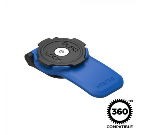 cap-prindere-telefon-mecanism-quad-lock-index-head-9348943016438